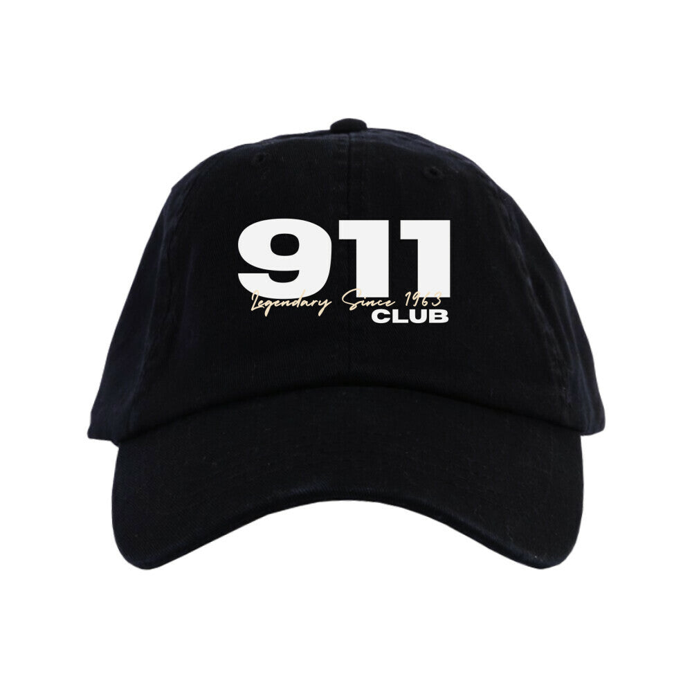 1749154732
