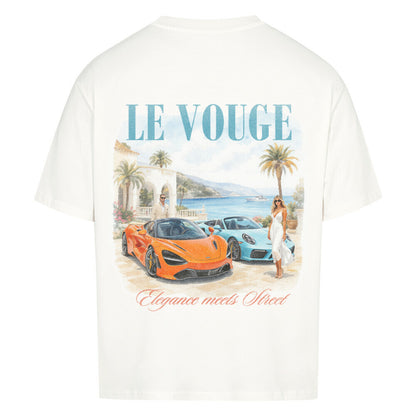 Image for color: weiß