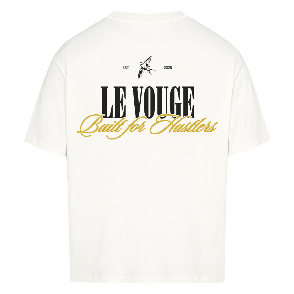 Image for color: weiß