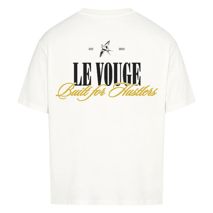 Image for color: weiß