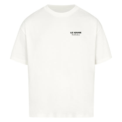 Image for color: weiß