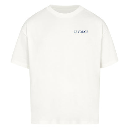 Image for color: weiß