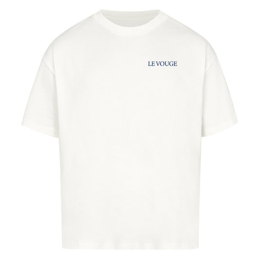 Image for color: weiß