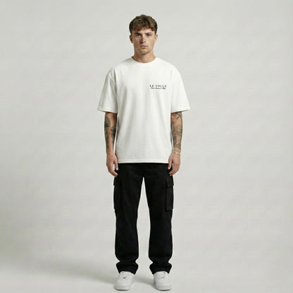 FROM MONACO TO IBIZA